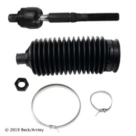 BECK ARNLEY INNER TIE ROD