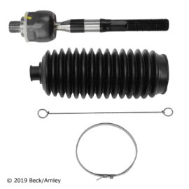BECK ARNLEY TIE ROD END W/B