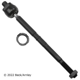 BECK ARNLEY TIE ROD END