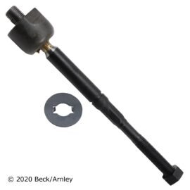 BECK ARNLEY TIE ROD END