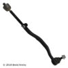 BECK ARNLEY TIE ROD ASSMBLY