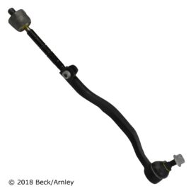 BECK ARNLEY TIE ROD ASSMBLY