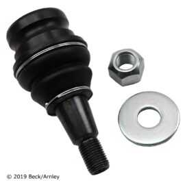 BECK ARNLEY BALL JOINT