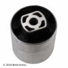 BECK ARNLEY C-ARM BUSHING