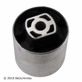 BECK ARNLEY C-ARM BUSHING