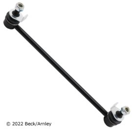 BECK ARNLEY STBLZR END LINK