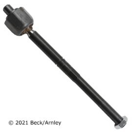 BECK ARNLEY TIE ROD END