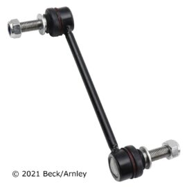 BECK ARNLEY STBLZR END LINK