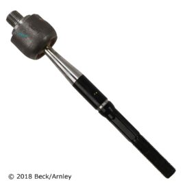 BECK ARNLEY TIE ROD END