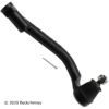 BECK ARNLEY TIE ROD END