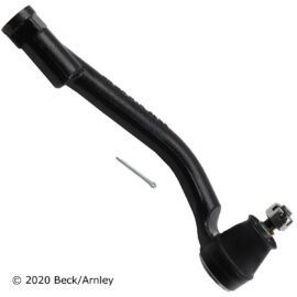 BECK ARNLEY TIE ROD END