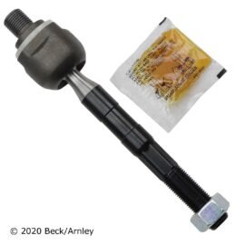 BECK ARNLEY TIE ROD END
