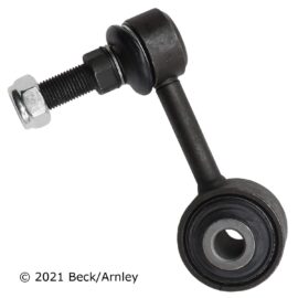 BECK ARNLEY STBLZR END LINK