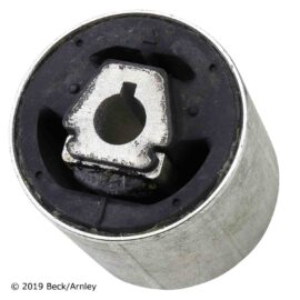 BECK ARNLEY CONTROL ARM BSH