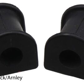 BECK ARNLEY STBLZR BSHG SET