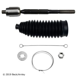 BECK ARNLEY TIE ROD END