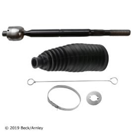 BECK ARNLEY TIE ROD END