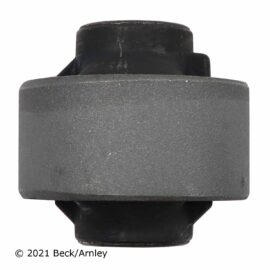 BECK ARNLEY C-ARM BUSHING