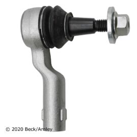 BECK ARNLEY TIE ROD END