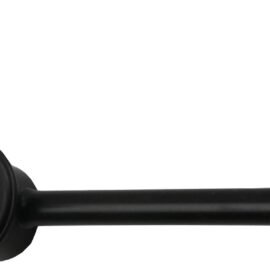 BECK ARNLEY STABILIZER END
