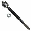 BECK ARNLEY TIE ROD END