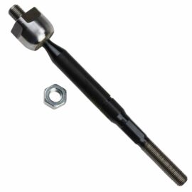 BECK ARNLEY TIE ROD END