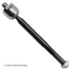 BECK ARNLEY TIE ROD END