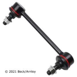 BECK ARNLEY STBLZR END LINK