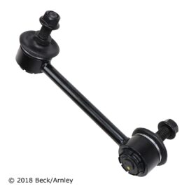 BECK ARNLEY STBLZR END LINK