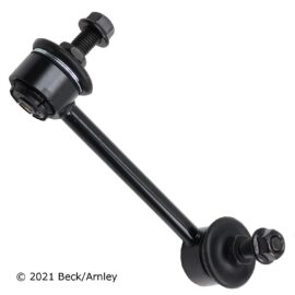 BECK ARNLEY STBLZR END LINK