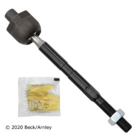 BECK ARNLEY TIE ROD END
