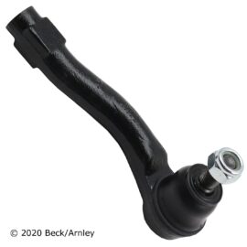 BECK ARNLEY TIE ROD END