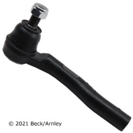 BECK ARNLEY TIE ROD END