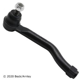 BECK ARNLEY TIE ROD END