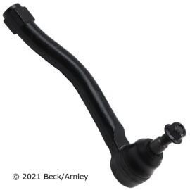 BECK ARNLEY TIE ROD END