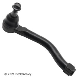 BECK ARNLEY TIE ROD END