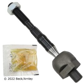 BECK ARNLEY TIE ROD END