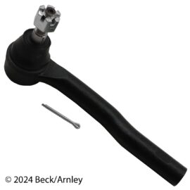 BECK ARNLEY TIE ROD END
