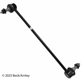 BECK ARNLEY STBLZR END LINK