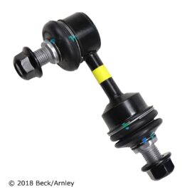 BECK ARNLEY STBLZR END LINK
