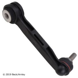BECK ARNLEY STBLZR END LINK