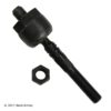 BECK ARNLEY TIE ROD END