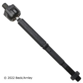 BECK ARNLEY TIE ROD END