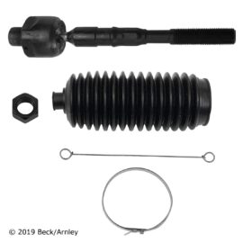 BECK ARNLEY TIE ROD END W/B