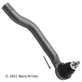 BECK ARNLEY TIE ROD END