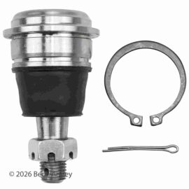 BECK ARNLEY BALL JOINT