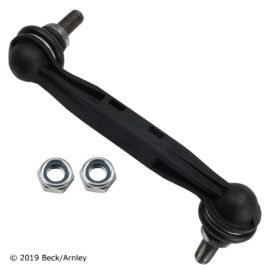 BECK ARNLEY STABILIZER END