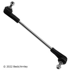 BECK ARNLEY STABILIZER END