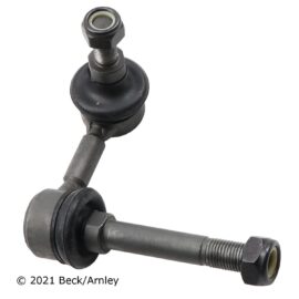 BECK ARNLEY STABILIZER LINK