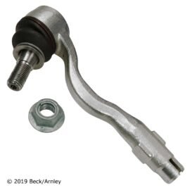 BECK ARNLEY TIE ROD END